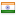web200ok.com server is located in India